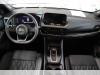 Foto - Nissan Qashqai 1.3 DIG-T MHEV 158 PS - Tekna+ / Massagesitze / 20"Räder / ProPilot