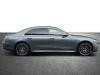 Foto - Mercedes-Benz S 400 d 4M lang**AMG*Pano-Dach*Augmented Head-UP*3D