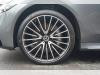 Foto - Mercedes-Benz S 400 d 4M lang**AMG*Pano-Dach*Augmented Head-UP*3D