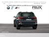Foto - BMW X5 xDrive45e M-SPORT+B&W+INNOVATIONSP.+360°+DRIV.ASS.PROF.
