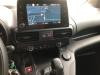 Foto - Toyota Proace City Launch Edition - Navigation, Holzboden, Klima