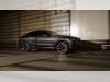 Foto - BMW X4 M Competition