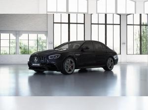 Mercedes Benz Amg E 63 Leasing Angebote Gunstig Ohne Anzahlung