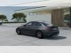 Foto - BMW 330 e Limousine M-Sport Glasdach Driving Assistant Prof AHK *Hybrid*