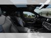 Foto - BMW 330 e Limousine M-Sport Glasdach Driving Assistant Prof AHK *Hybrid*