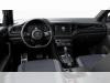 Foto - Volkswagen T-Roc R 2.0 l TSI OPF 4MOTION 300 PS ** Voraussetzung: YOUNG DRIVER**