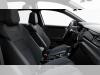 Foto - Volkswagen T-Roc R 2.0 l TSI OPF 4MOTION 300 PS ** Voraussetzung: YOUNG DRIVER**
