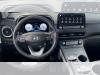 Foto - Hyundai Kona Elektro Premium, 64 kWh, 204 PS, Glasdach, AHK