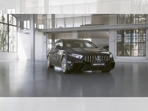 Mercedes Benz A 45 Amg Leasing Angebote Ohne Anzahlung
