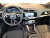 Foto - Jaguar I-Pace EV400 AWD S