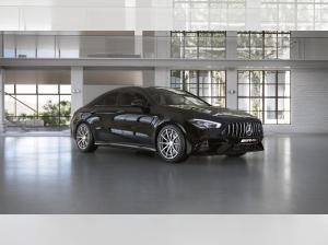 Mercedes Benz Cla 45 Amg Leasing Angebote Ohne Anzahlung