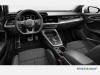 Foto - Audi A3 Sportback S line 35 TFSI S tronic AHK Sitzh. !!SOFORT VERFÜGBAR!!