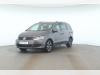 Foto - Volkswagen Sharan 1.4 TSI UNITED | NAVI | 7-Sitzer | SITZH.