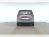 Foto - Volkswagen Sharan 1.4 TSI UNITED | NAVI | 7-Sitzer | SITZH.