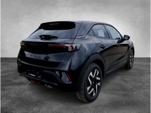 Opel Mokka 1.2 Turbo Edition KAMERA|NAVI|PDC|SHZ