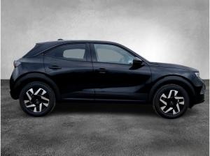 Opel Mokka 1.2 Turbo Edition KAMERA|NAVI|PDC|SHZ