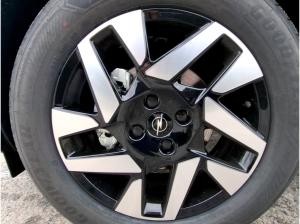 Opel Mokka 1.2 Turbo Edition KAMERA|NAVI|PDC|SHZ