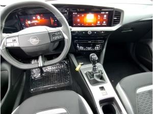 Opel Mokka 1.2 Turbo Edition KAMERA|NAVI|PDC|SHZ