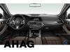 Foto - BMW X5 xDrive40d, elektr.  AHK, autom. Parken, Softclose, Laser, Panoramadach, mtl. 899,- !!!!!