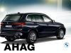 Foto - BMW X5 xDrive40d, elektr.  AHK, autom. Parken, Softclose, Laser, Panoramadach, mtl. 899,- !!!!!