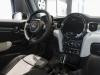 Foto - MINI Cooper SE 3-trg. Electric Collection 2021 !!!sofort verfügbar!!!