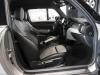 Foto - MINI Cooper SE 3-trg. Electric Collection 2021 !!!sofort verfügbar!!!