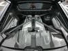 Foto - Audi R8 Coupe V10 performance Matteffekt+KERAMIK+MAGNETIC+B&O+