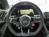 Foto - Audi R8 Coupe V10 performance Matteffekt+KERAMIK+MAGNETIC+B&O+