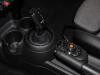 Foto - MINI Cooper 3-trg. (F56) DKG Chili Navi LED Alu17 SHZ SpSitze (sofort verfügbar)
