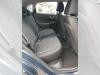 Foto - Hyundai KONA ELEKTRO FACELIFT MJ 2021 Select Paket 11kW OBC