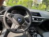Foto - BMW 118 d