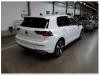 Foto - Volkswagen Golf VIII 1.4 eHybrid GTE | NAVI | PANO | LED |