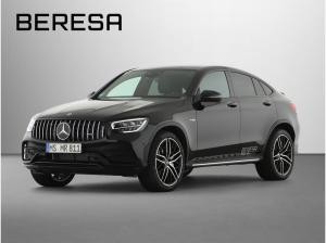 Leasingangebote Auf Leasingmarkt De