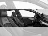 Foto - Audi RS5 Sportback Matrix-LED RS-Sportfahrwerk Optik schwarz