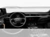 Foto - Audi e-tron advanced 50 quattro Keyless ACC