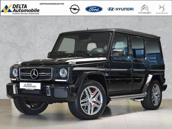 Mercedes G Klasse Leasing Angebote Schnappchen September 2021 Preise Leasinguniverse