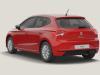 Foto - Seat Ibiza Style 1.0 TSI (110PS) 6-Gang Modelljahr 2022
