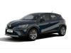 Foto - Renault Captur Evolution TCe 140 EDC Mildhybrid #LED #TEMPOMAT