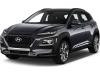 Foto - Hyundai KONA 1.0 T-GDI 48V-Hybrid Select iMT - sofort verfügbar!