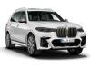 Foto - BMW X7 M 50i direkt verfügbar bis Zulassung 30.06.20