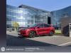 Foto - Ford Kuga ST-Line X Plug-In Hybrid TOP AUSSTATTUNG!!! 0,5% Versteuerung!