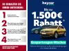 Foto - Volkswagen Touareg Elegance 3.0TDI NP.100 INNOVISION.