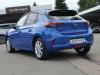 Foto - Opel Corsa EDITION/KLIMA+PDC+MULTIMEDIA uvm Klima/BC eFH.