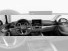 Foto - Audi A5 Sportsback S line 50 TDI quattro