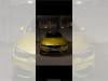 Foto - BMW M4 Competition