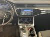Foto - Audi A6 Limousine Design 40 TDI qu. S tronic ACC NAVI Audi virtual cockpit plus