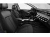 Foto - Audi A6 Limousine Design 40 TDI qu. S tronic ACC NAVI ASSISTENZSYSTEME