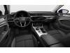 Foto - Audi A6 Limousine Design 40 TDI qu. S tronic ACC NAVI ASSISTENZSYSTEME