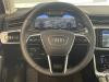 Foto - Audi A6 Limousine Design 40 TDI qu. S tronic ACC NAVI Einparkhilfe plus