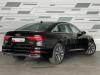 Foto - Audi A6 Limousine Design 40 TDI qu. S tronic ACC NAVI Einparkhilfe plus